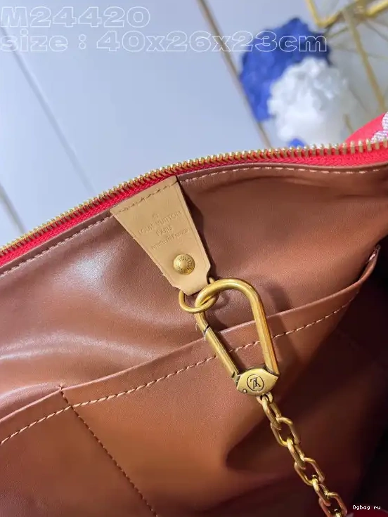 SPEEDY 40 Louis Vuitton 0610